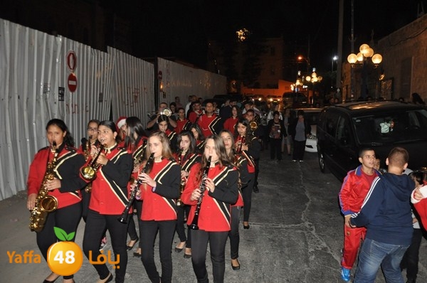 bazar kanesa 1202 (63).JPG